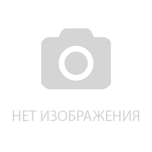 Бетонолом 65 Дж